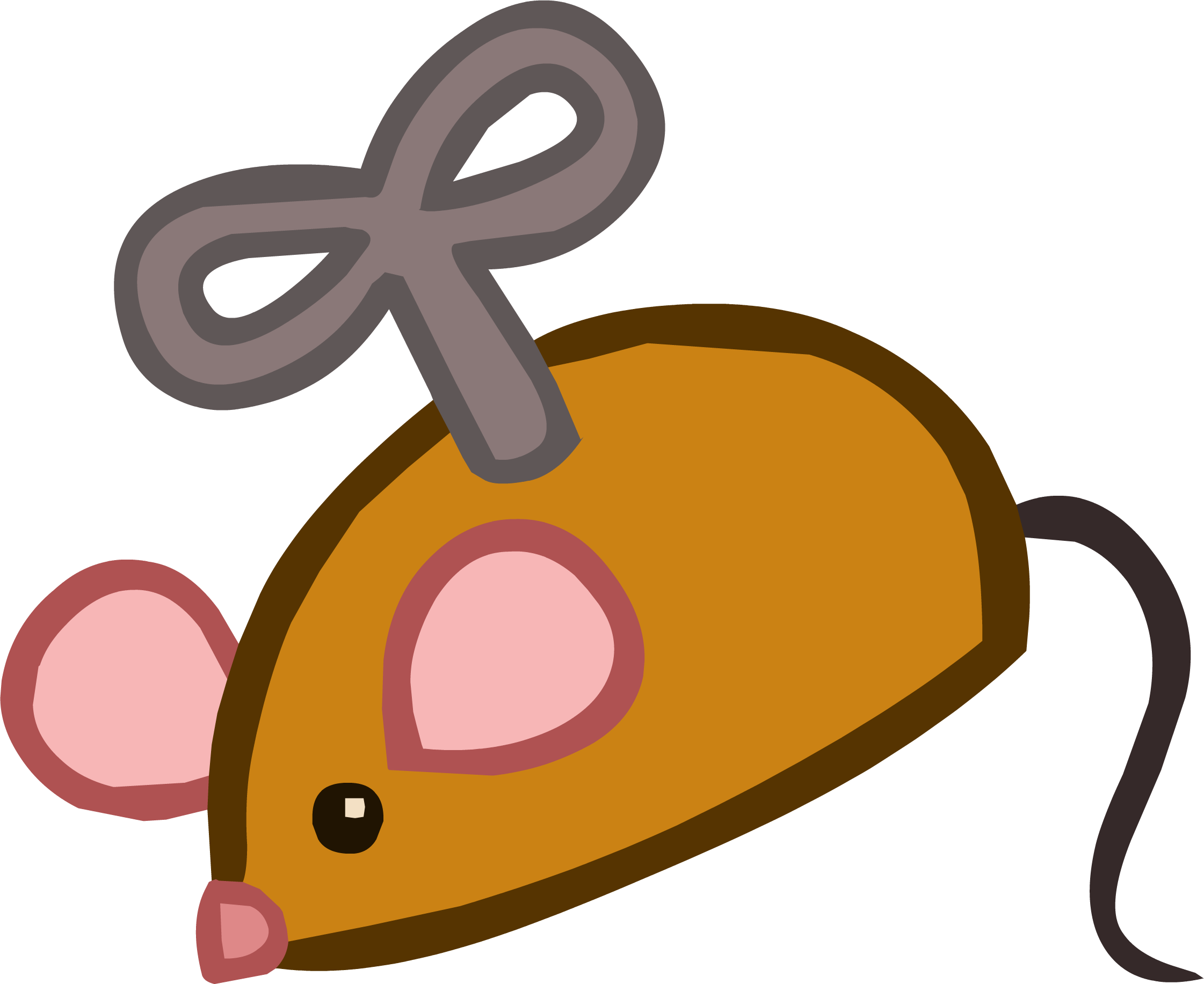 Wind Up Clipart (2242x1834)