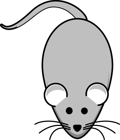 Cartoon (510x597)