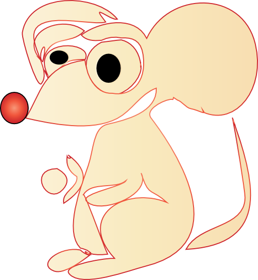 Cartoon (512x555)