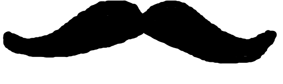 Magnet (1716x509)