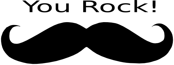 Clip Art (600x226)