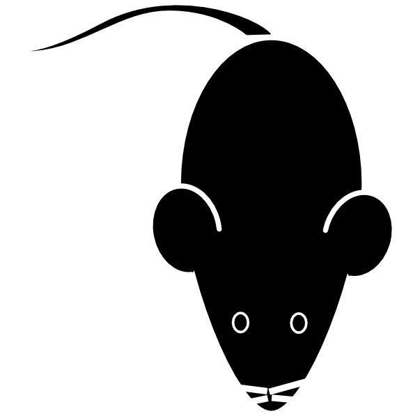 Clip Art (570x597)