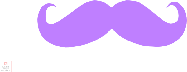 Clip Art (600x231)