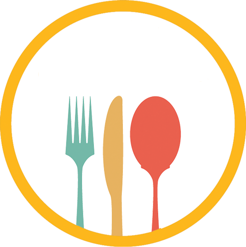 Subscribe - Fork (501x502)