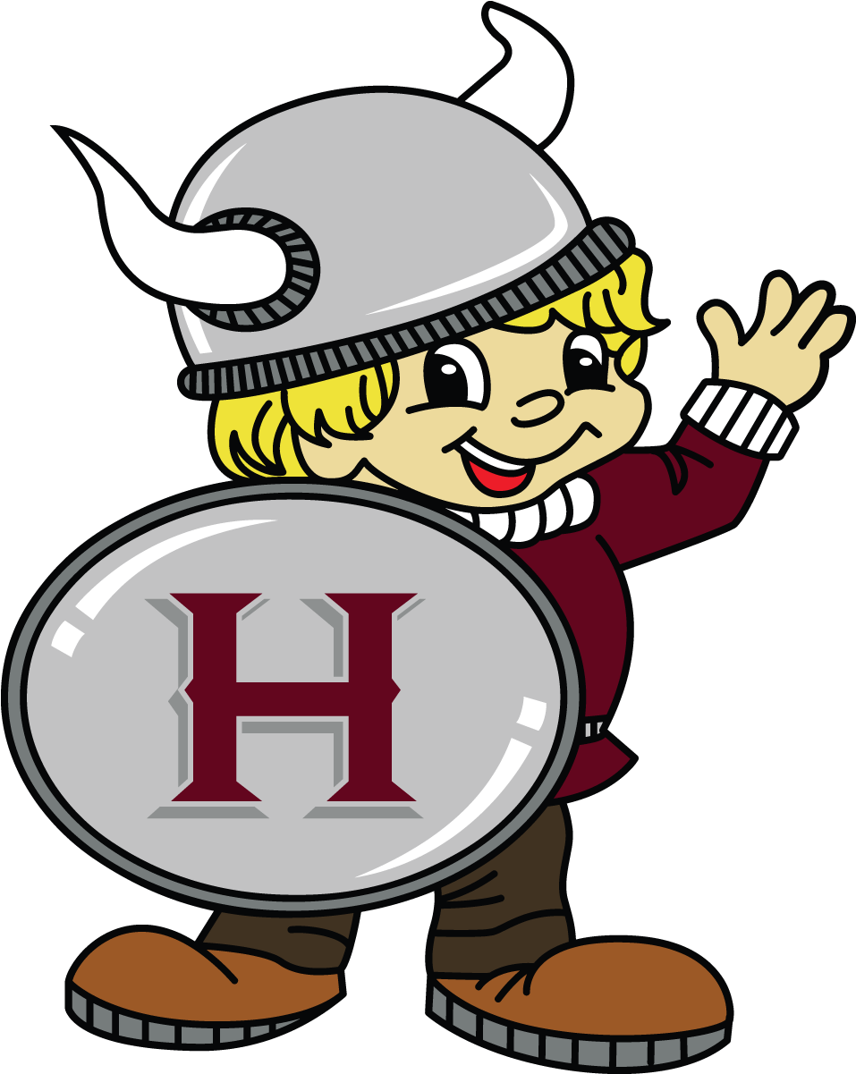 Viking Elementary - Holmen Viking (1020x1275)
