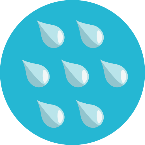 Size - Swimming Pool (512x512)