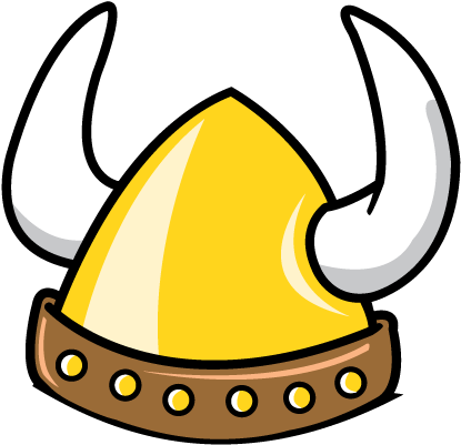 Vikings (480x440)