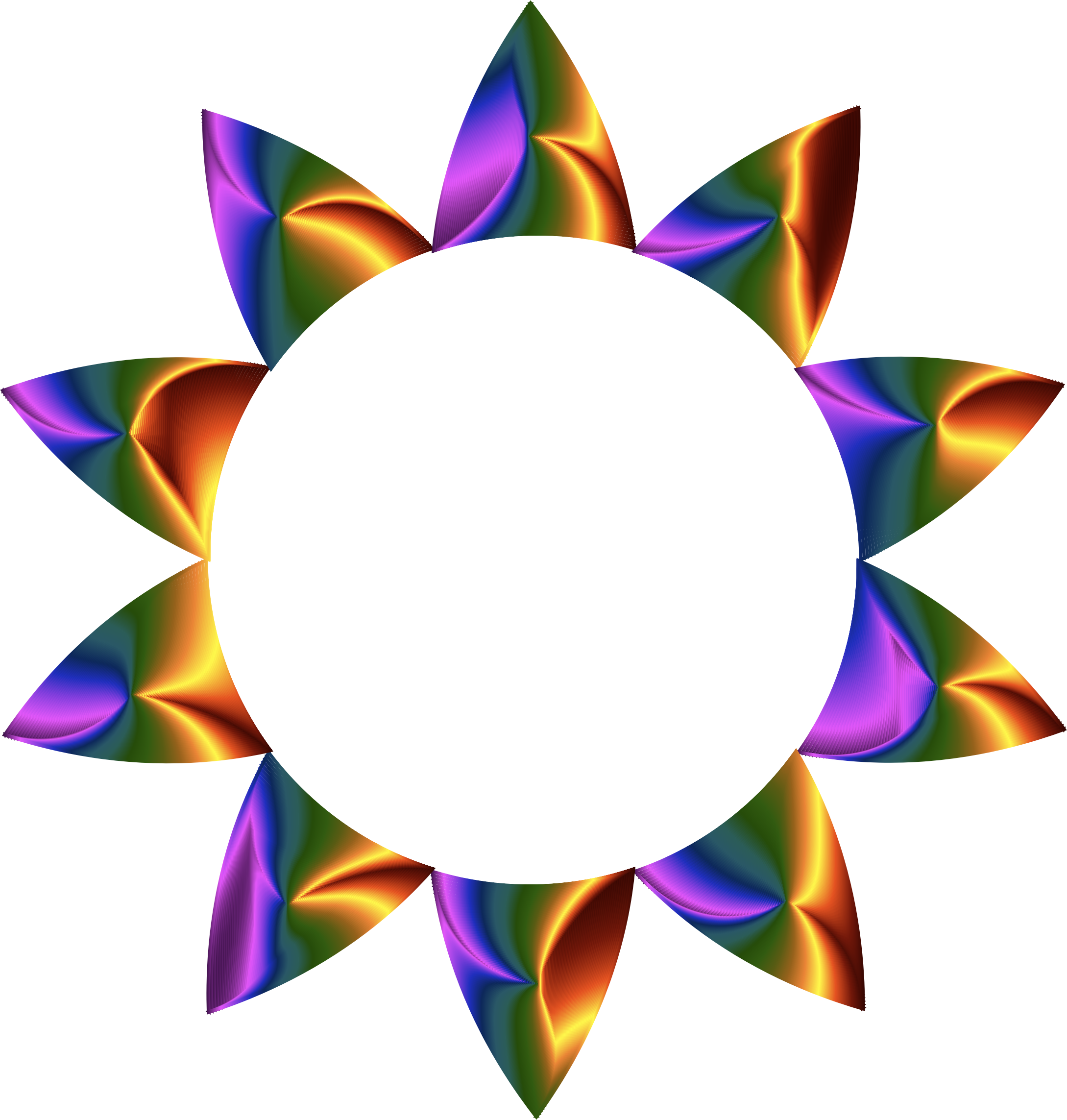Big Image - Big Image (2178x2286)