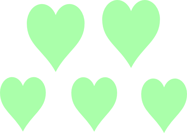 Clip Art (600x425)