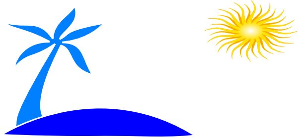 Clip Art (600x279)