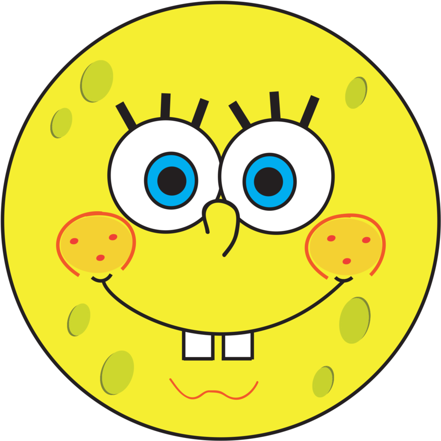Smiley Face Images - Smiley Face Copy And Paste (1602x1602)