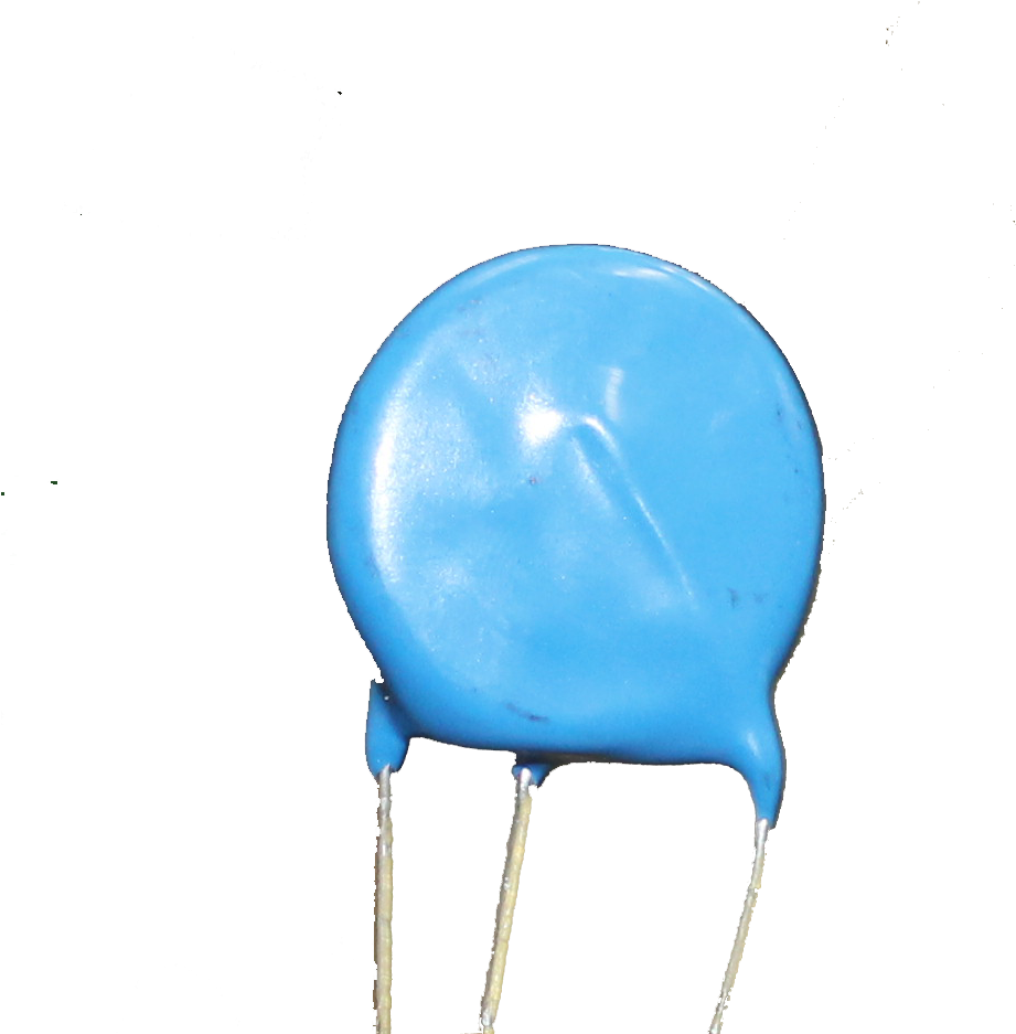 Img-6603 - Electronic Component (993x936)
