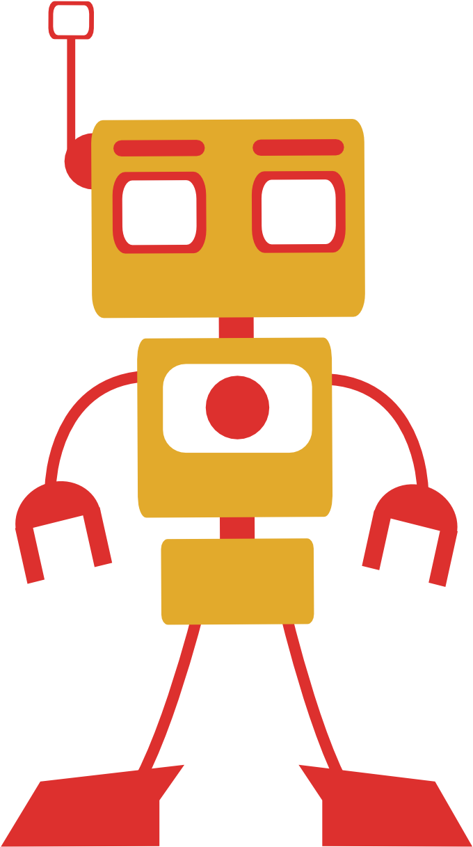 Robo 3 Geometry 555px - Printing (1969x2548)
