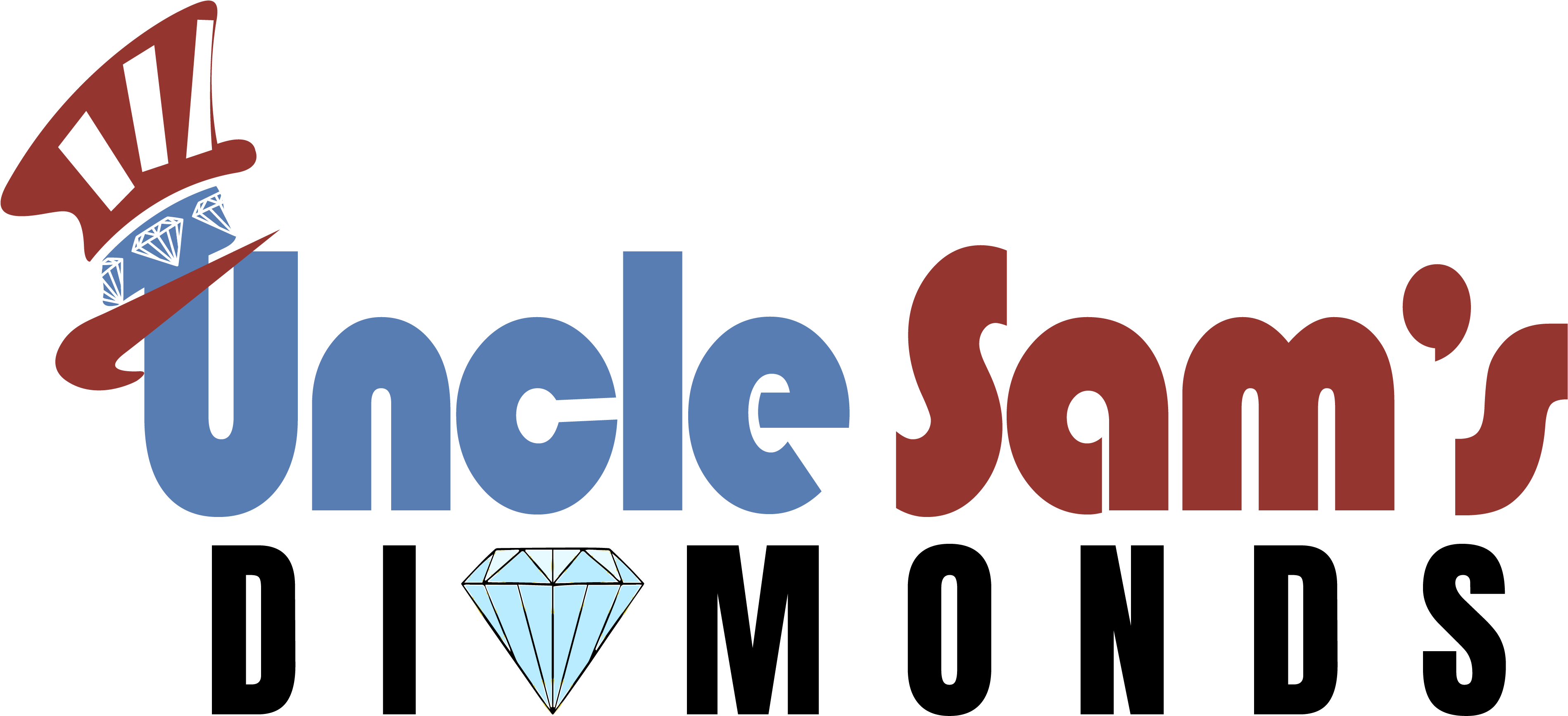 Uncle (3796x1885)