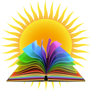 Summer Reading Program - Номын Хүрээ (500x300)