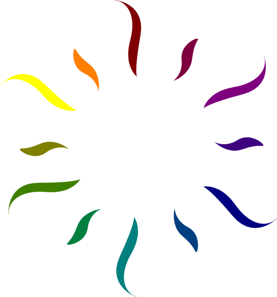 Clip Art (552x593)