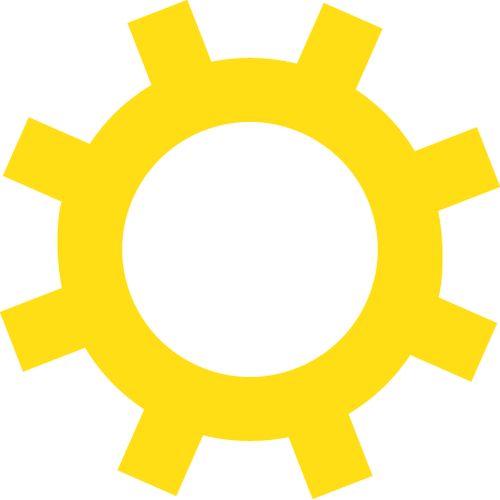 Sun - Steel (459x459)