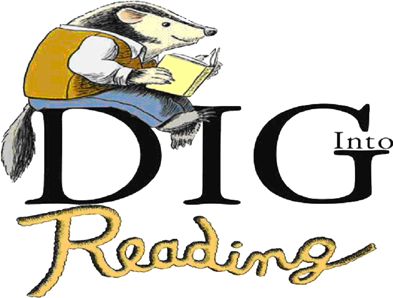 Summer Reading Program Flyer - Reading (840x634)