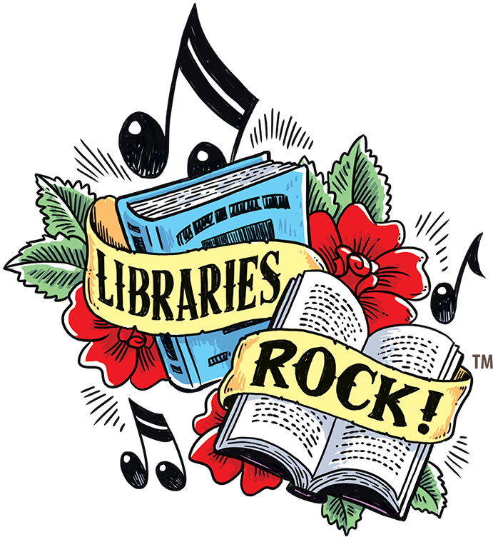 2018 Summer Reading Club - Summer Reading Program 2018 (800x846)