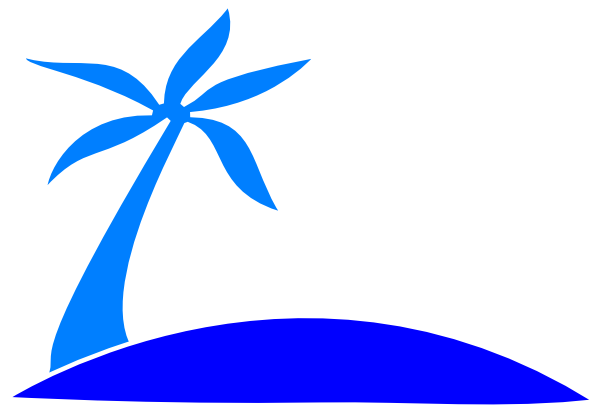 Beach (600x409)