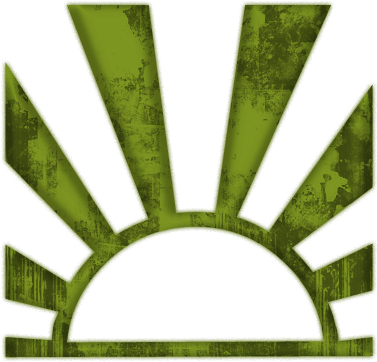 Sunrise Clip Art Clipart - Sunrise Silhouette Clip Art (512x512)