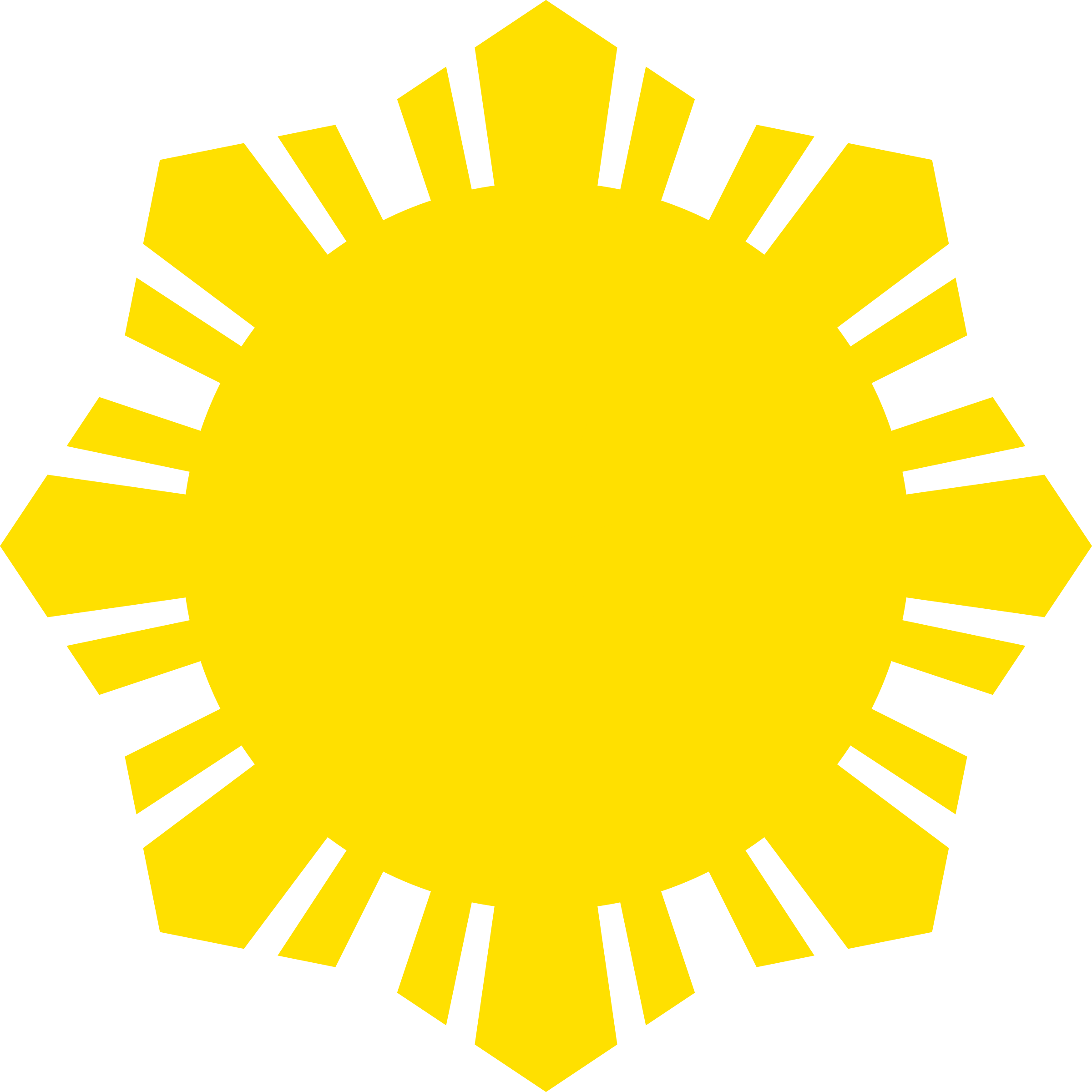 Circle (2400x2400)