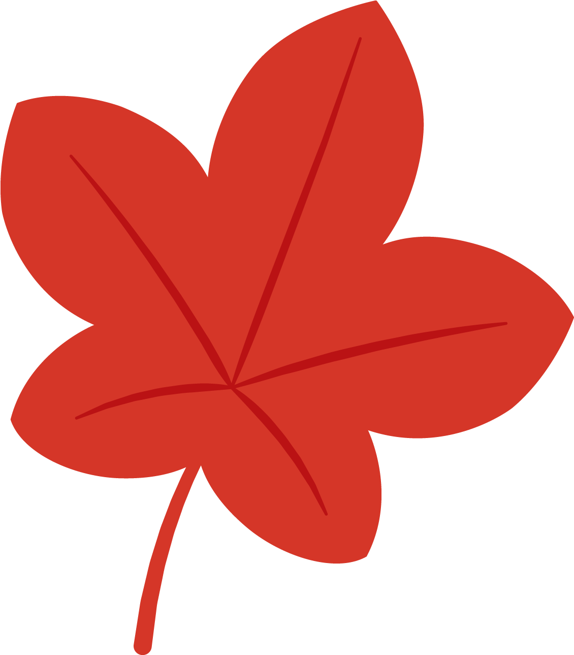 Clip Art (1140x1300)