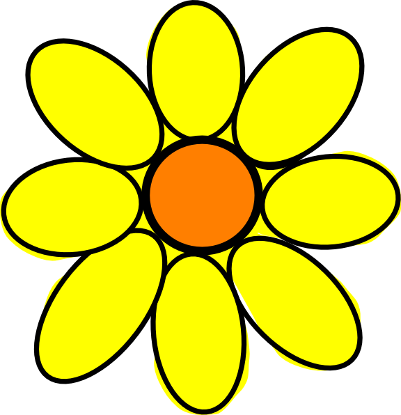 Vector Graphics (576x596)