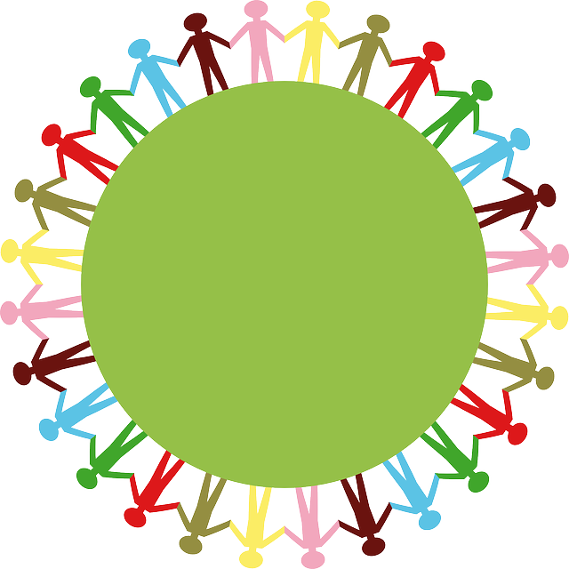 Codes For Insertion - We Are Big Family (640x640)