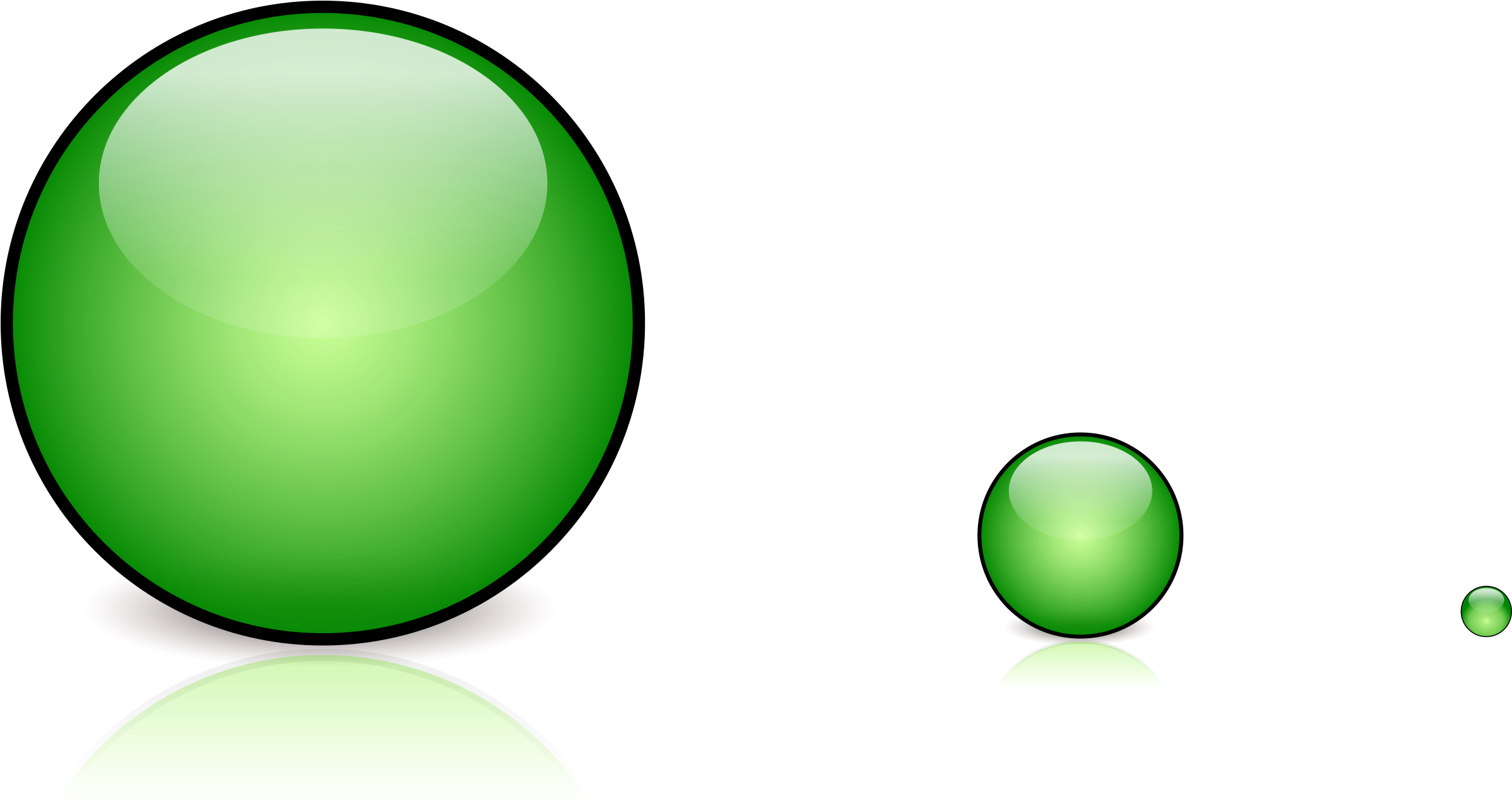 Cd Logroñes (2400x1324)