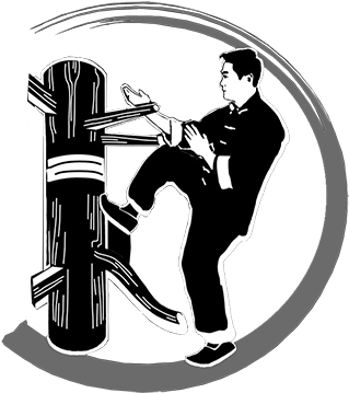 An Error Occurred - Wing Chun (344x383)