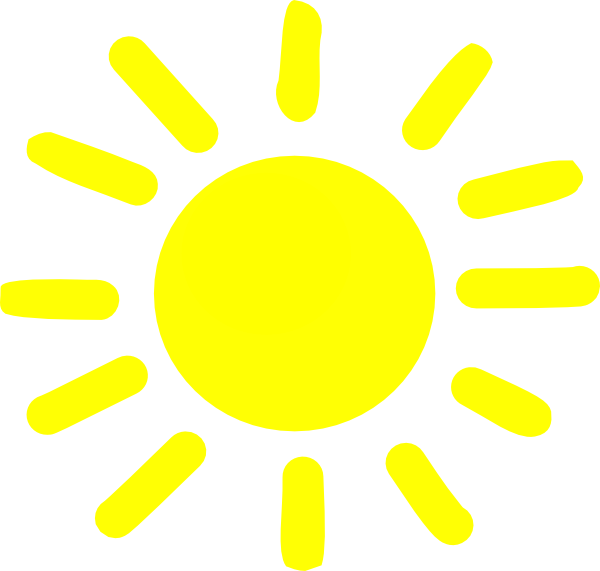 Thermal Energy In Science (600x571)
