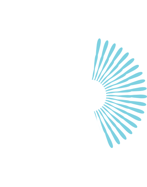 Simple Animated Sun (468x594)