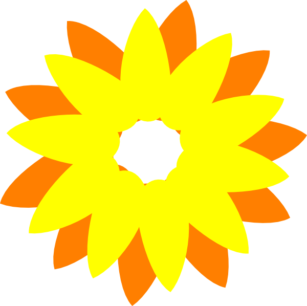 Clip Art (600x598)