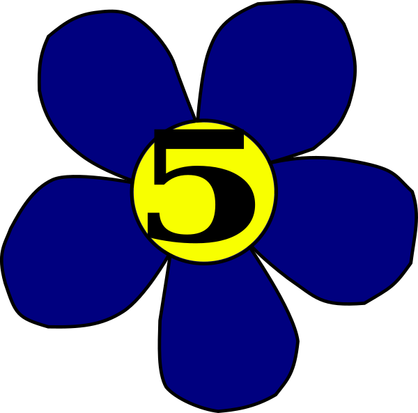 Clip Art (600x593)