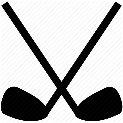 Flip-flops (512x512)