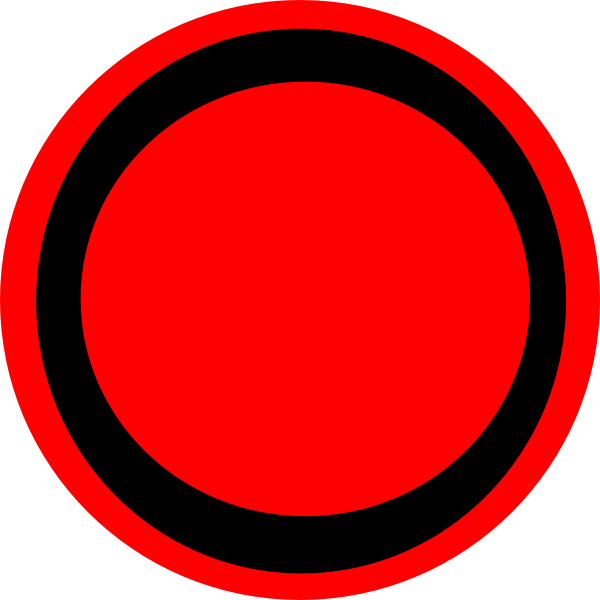 Mixnine Logo (600x600)