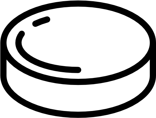 Size - Hockey (512x512)