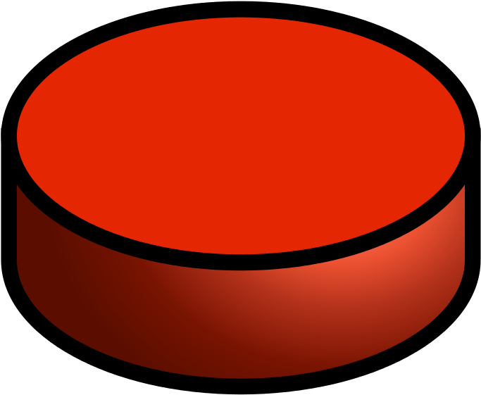 Open - Circle (1000x1000)