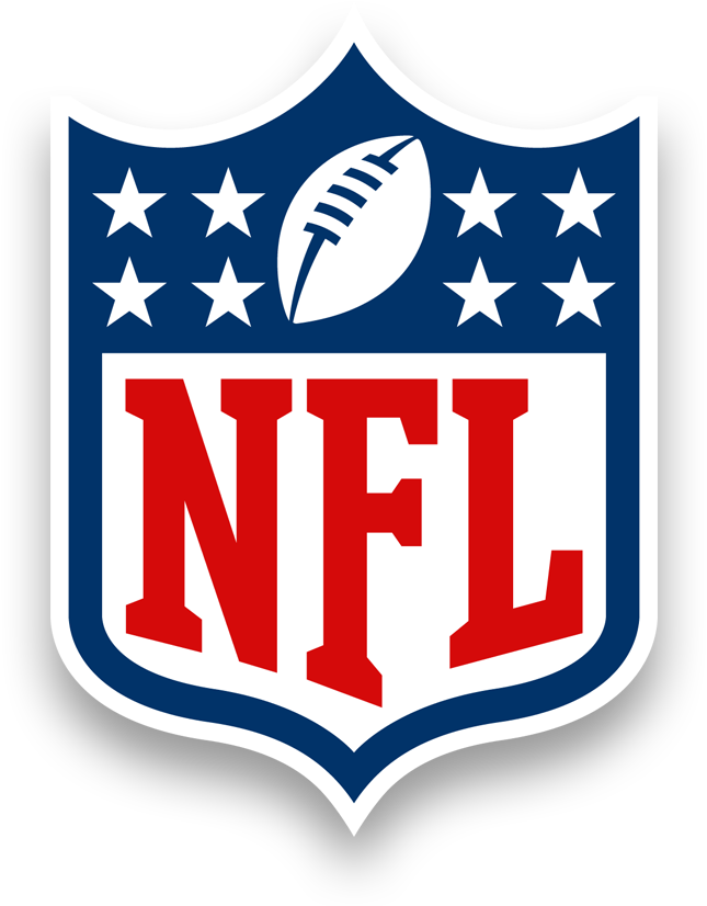 Nfl Auction - ??????? ?? ????? ?? ????? ????? ?????? ??????? ?????? (665x861)