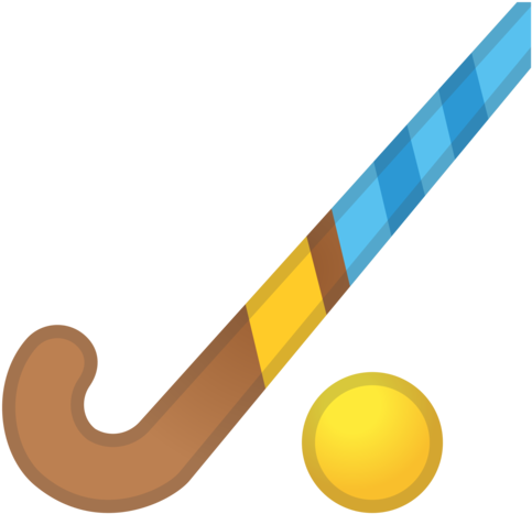Google - Emoji De Palo (512x512)