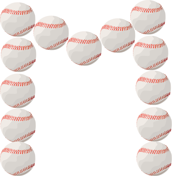 Softball (582x595)
