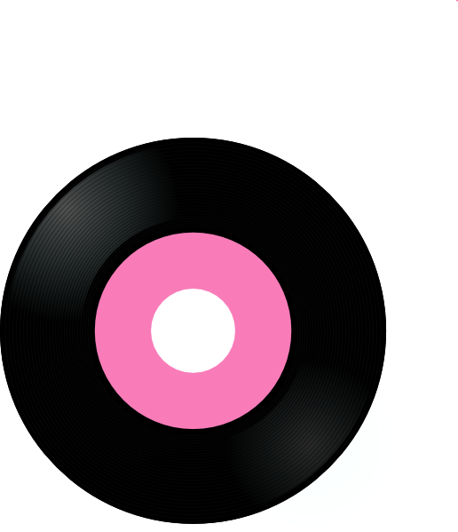 Circle (516x599)