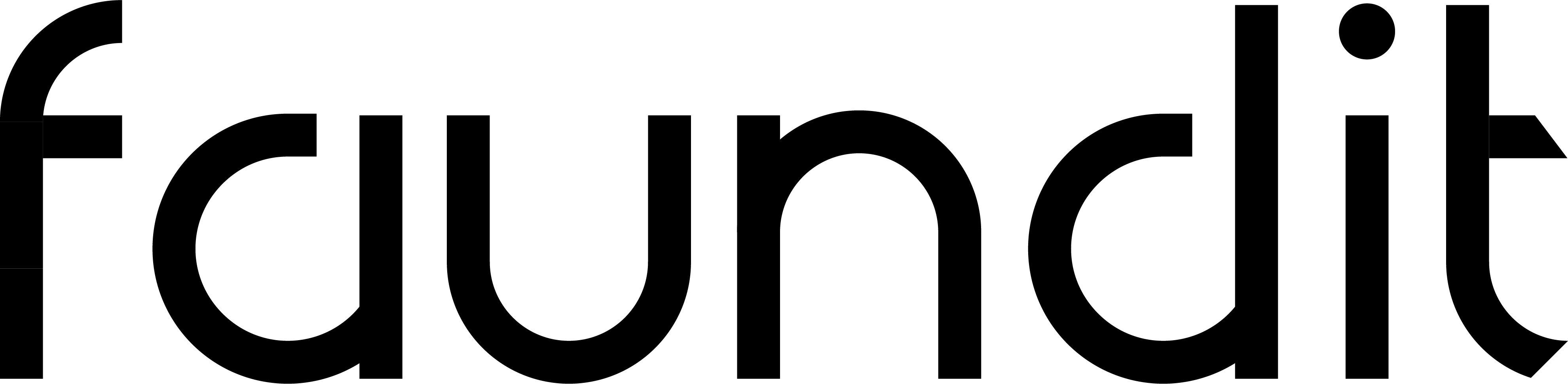 Logo - Logo (3962x972)