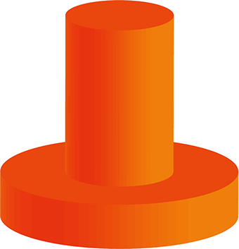 Clip Art (340x353)