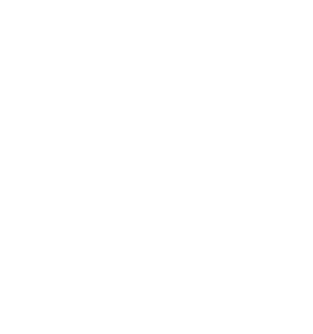 Donate - Volunteering (346x370)