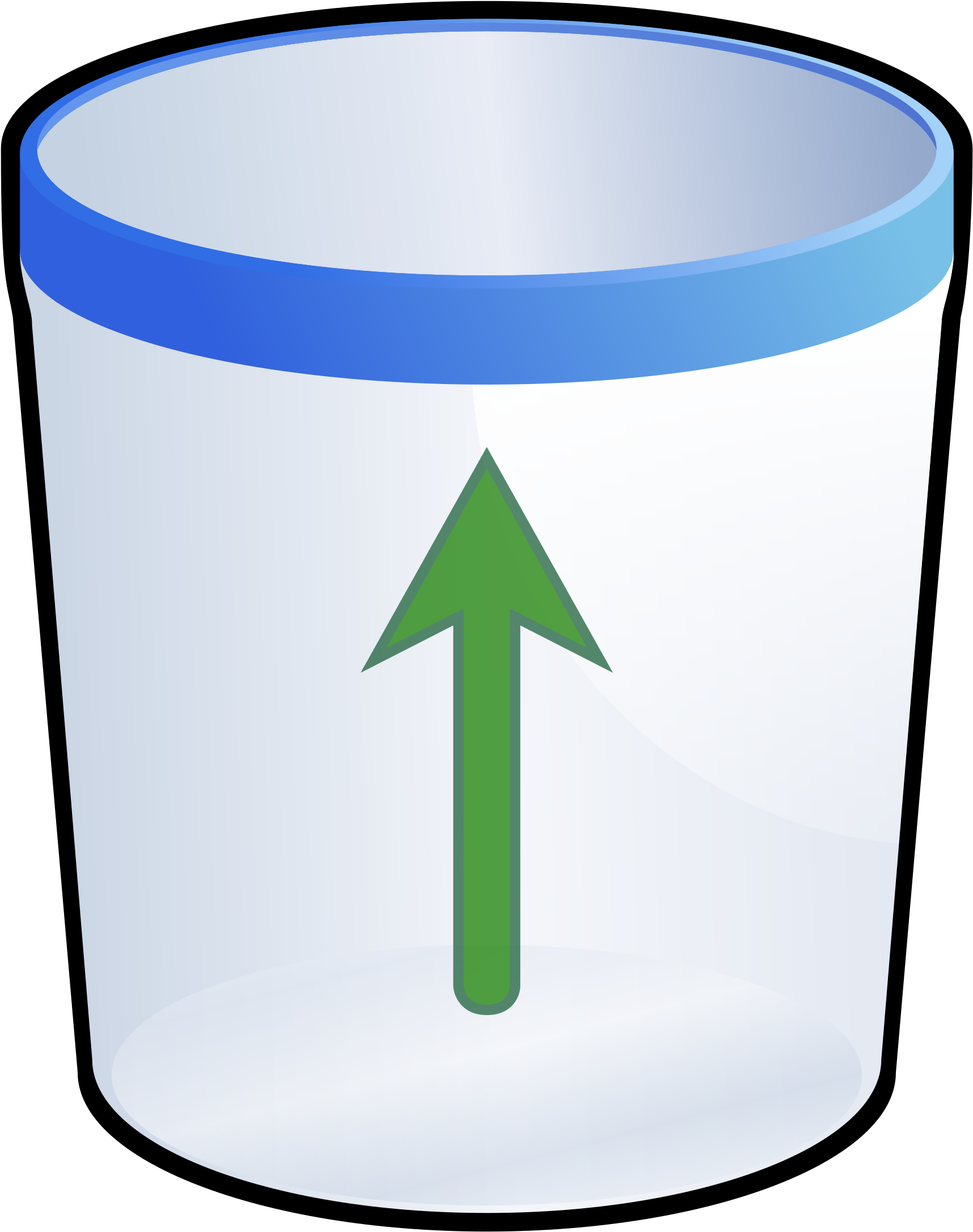 Big Image - Moving Animated Trash Can (1800x2400)