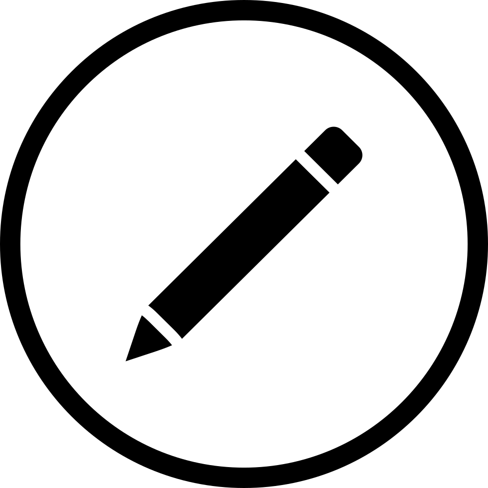 Task Editor Comments - Icon (980x980)