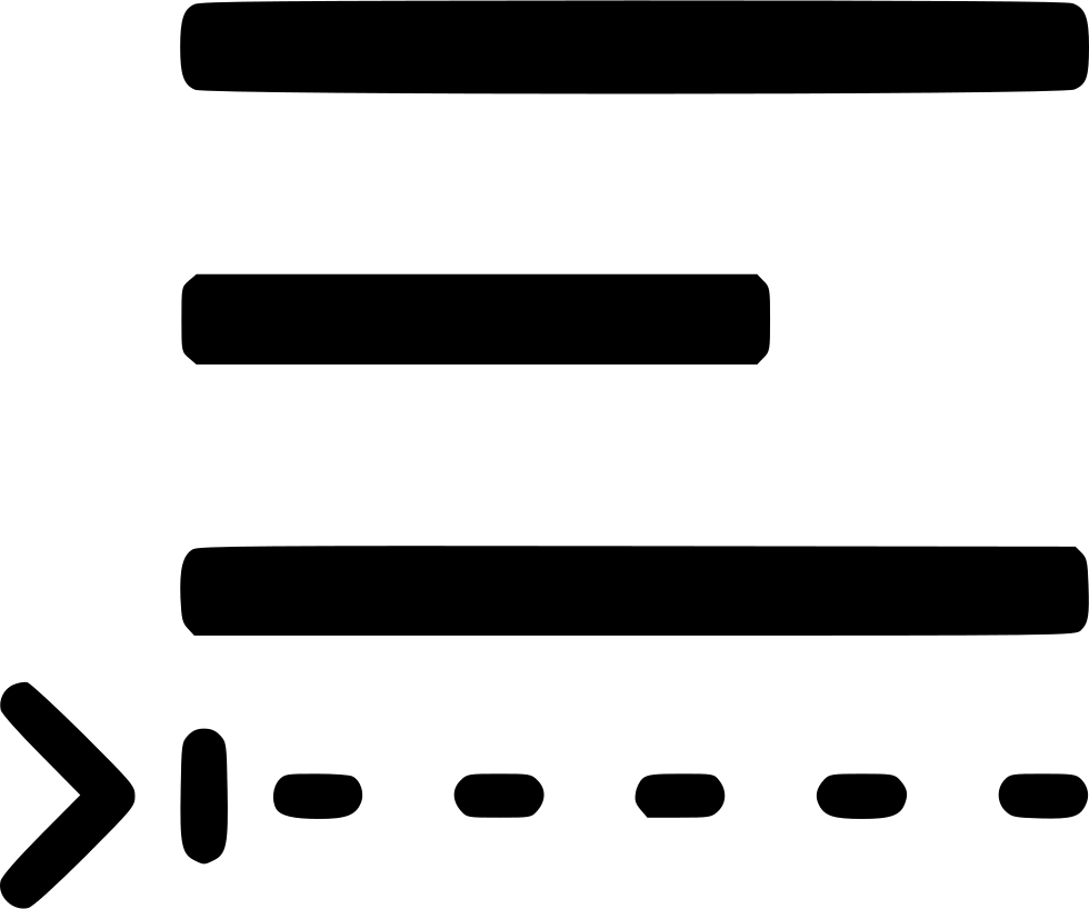 Insert Space After Paragraph Text Editor Comments - Text Editor (980x818)