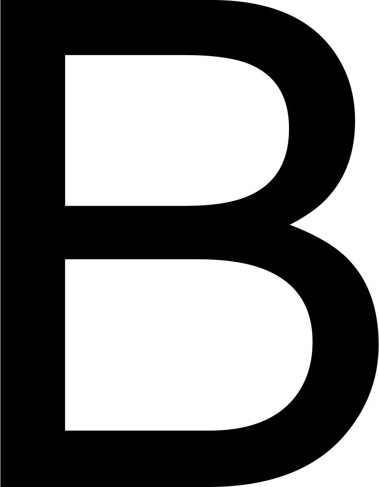 Bold Editor Comments - Bold Editor Comments (762x980)